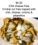 Chili_Cheese