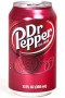 Dr_Pepper