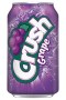 Grape_Crush