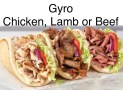 Gyro_Chicken_Lamb_Beef