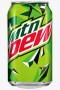 Mountain_Dew