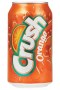 Orange_Crush